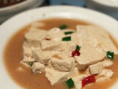 -荣小馆(临海世纪花城店)