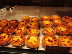 -彭记优口(王府井购物中心店)