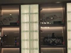 -鑫电竞(垡头店)