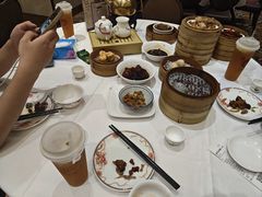 -稻香酒家·35年老字号(侨光店)