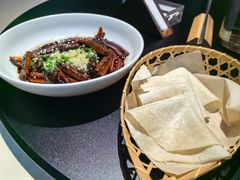 -梅花境(万科店)