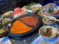 -蜀大侠火锅(寰球文化地标·总府店)