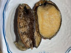 -丰卓会海鲜自助(中润大道店)