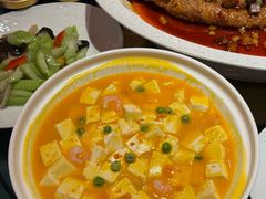 -便宜坊烤鸭店(亦庄京东店)