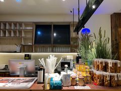 -春家·非遗手工小吃(徐汇万科广场店)