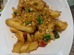 -庄氏祥记家常食府(国瑞建材家居博览中心店)
