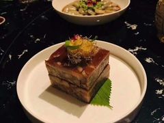 -江上江·精致淮扬菜