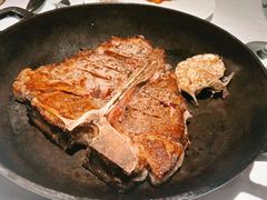 -王品牛排(珠海富华里店)