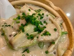 -大唐靓汤江门私房菜(景田店)
