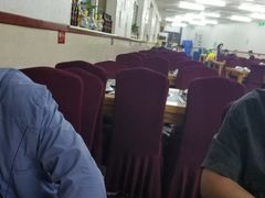 -新乡杨记红焖羊肉火锅(天坛南门店)