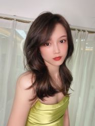 -3M hair美发沙龙