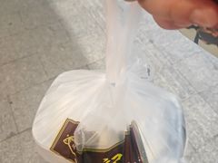 -炳记云饺(德政总店)
