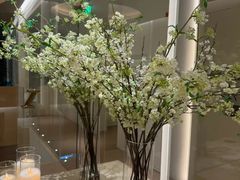 -左右Massage/Spa(长寿路店)