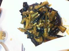 IMG_1130-金桥餐馆