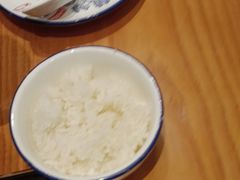 -尚禾厨·湘菜馆(步行街店)