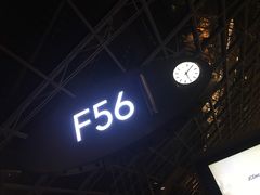 -ladurée(戴高乐机场T 2F店)