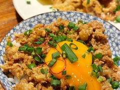 -Fukumimi·美醉堂 居酒屋(金尚店)