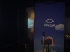 -唱吧麦颂KTV(松江五龙商业广场店)