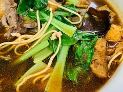 -一家人面馆(三条巷店)