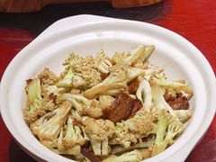 -王府井酒店(金桥港湾店)