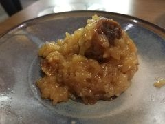 -丁胖家之味(鹏瑞利东站广场店)