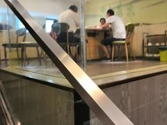 -古乐牛香·鲜牛肉牛杂火锅(新区店)