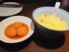 -火宫殿·湘菜小吃·商务宴请·生日聚会(东塘店)