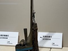 -大连金州博物馆