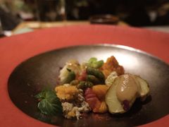 -叶叶菩提·晋福宫