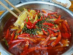 -三哥田螺(北书院街店)