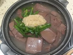 -名点一号·精致茶点·手工制作(宝华店)