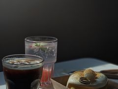 -奈诺甜品·生日蛋糕·下午茶(古城店)