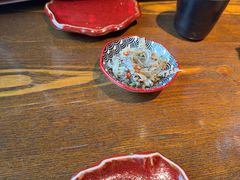 -鸟屯(三里屯店)