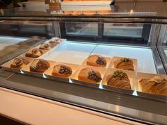 -稻田秋(怡美广场店)