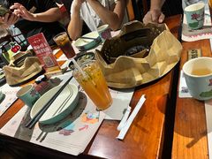 -蛙小侠(吾悦广场店)