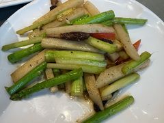 -茶油香闽南菜·花园餐厅(前埔店)