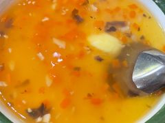 -传承缘正宗杨家吊炉饼(沈阳总店)