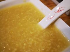 -嘉和一品粥(魏公村店)