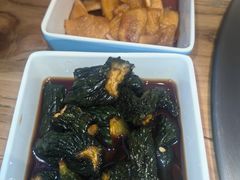 -锅老头铁锅炖•大锅蒸汽海鲜(韩乐坊店)