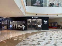 -M Stand(西安大悦城店)