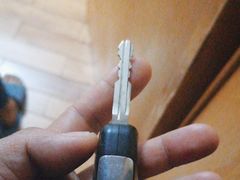 -平安开锁换锁配汽车钥匙