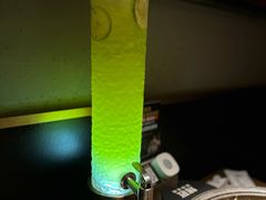 -烤匠麻辣烤鱼(万象城店)