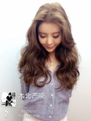 iphone_upload_pic-木北护肤造型