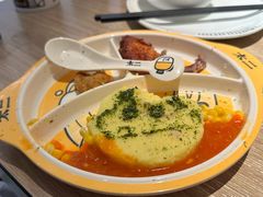 -太二酸菜鱼(星河WORLD·COCO Park店)