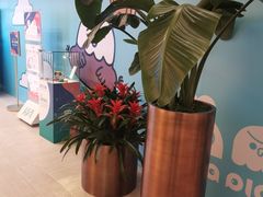 -盒马鲜生(189购物中心店)