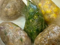 -天河客运站(地铁站)