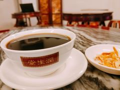 -润生堂(泰然四路店)