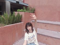 -GUCCI(南京德基店)