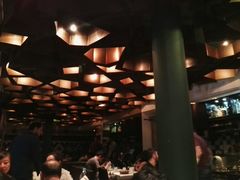 -Pasha帕夏土耳其餐厅(南昌路店)