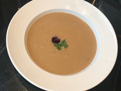 -wann lounge 低温慢煮牛排·清吧